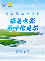 俺也操